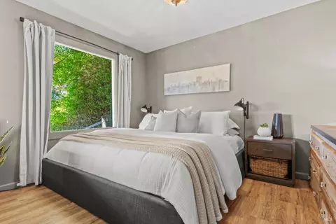 35 Filbert St, Sausalito, CA 94965 photo 28
