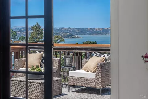 35 Filbert St, Sausalito, CA 94965 photo 5