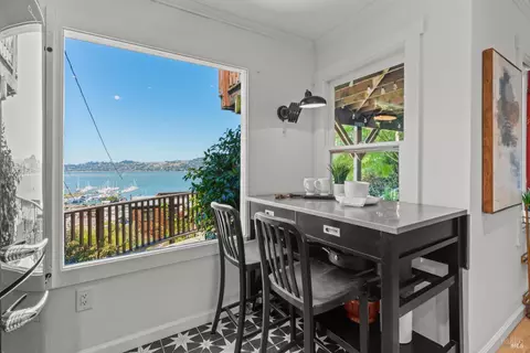 35 Filbert St, Sausalito, CA 94965 photo 26