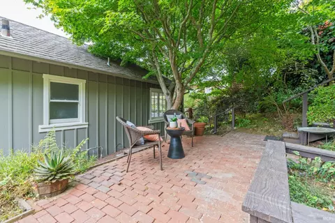 35 Filbert St, Sausalito, CA 94965 photo 30
