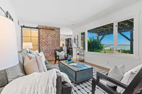 35 Filbert St, Sausalito, CA 94965 photo 23