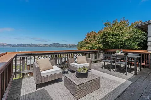 35 Filbert St, Sausalito, CA 94965 photo 6