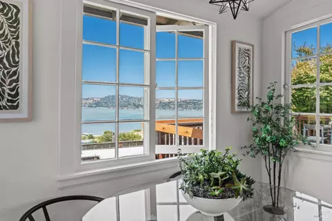 35 Filbert St, Sausalito, CA 94965 photo 10