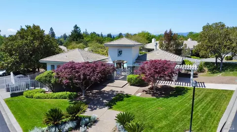 Other - 936 Augusta Cir, Napa, CA 94558 photo 9 of 9