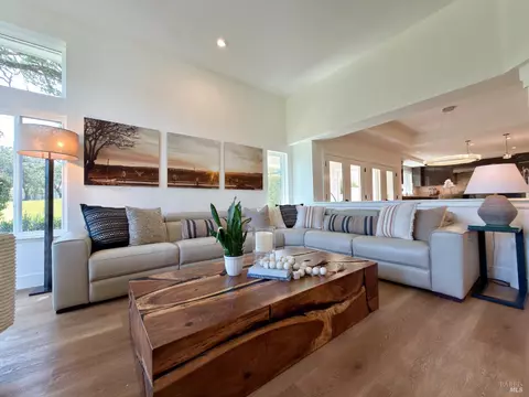 Living - 936 Augusta Cir, Napa, CA 94558 photo 1 of 3