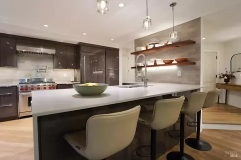 Kitchen - 936 Augusta Cir, Napa, CA 94558 photo 1 of 4