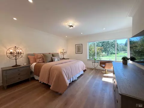 Bedroom - 936 Augusta Cir, Napa, CA 94558 photo 1 of 4