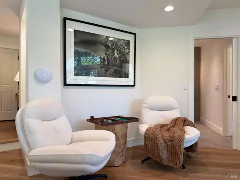 Other - 936 Augusta Cir, Napa, CA 94558 photo 1 of 9