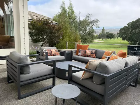 Other - 936 Augusta Cir, Napa, CA 94558 photo 2 of 9