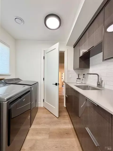 Other - 936 Augusta Cir, Napa, CA 94558 photo 6 of 9
