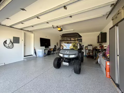 Other - 936 Augusta Cir, Napa, CA 94558 photo 7 of 9