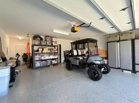 Other - 936 Augusta Cir, Napa, CA 94558 photo 8 of 9