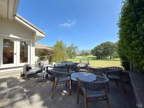 Other - 936 Augusta Cir, Napa, CA 94558 photo 4 of 9