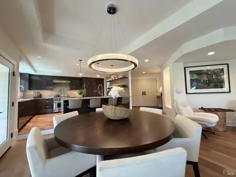 Dining - 936 Augusta Cir, Napa, CA 94558 photo 2 of 2