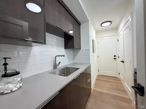 Other - 936 Augusta Cir, Napa, CA 94558 photo 5 of 9