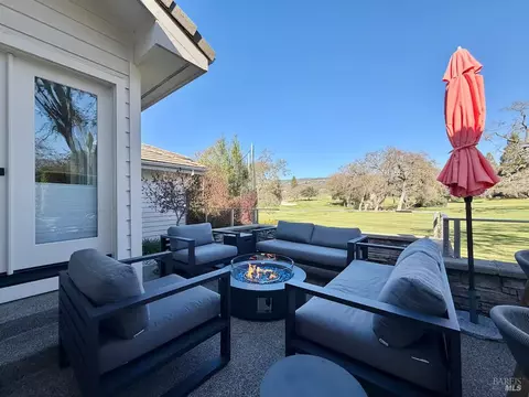 Other - 936 Augusta Cir, Napa, CA 94558 photo 3 of 9