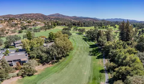 View/Area - 936 Augusta Cir, Napa, CA 94558 photo 3 of 3