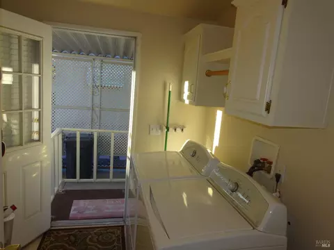 28 Valencia Dr, Fairfield, CA 94533 photo 21