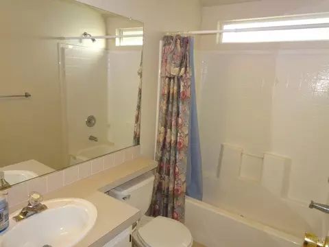 28 Valencia Dr, Fairfield, CA 94533 photo 19