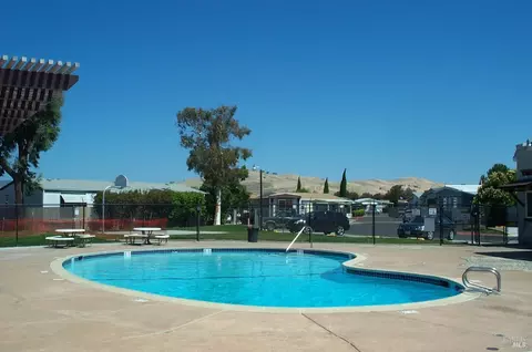 28 Valencia Dr, Fairfield, CA 94533 photo 26