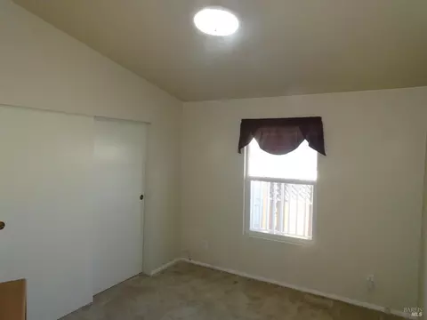 28 Valencia Dr, Fairfield, CA 94533 photo 20