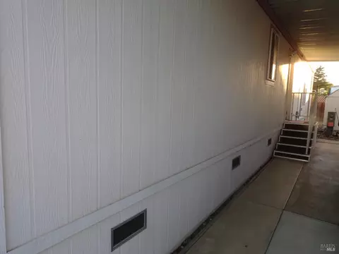 28 Valencia Dr, Fairfield, CA 94533 photo 4