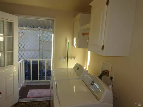 28 Valencia Dr, Fairfield, CA 94533 photo 22