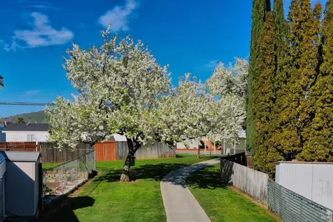 28 Valencia Dr, Fairfield, CA 94533 photo 37