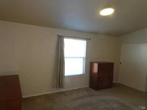 28 Valencia Dr, Fairfield, CA 94533 photo 16