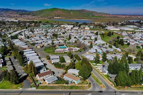 28 Valencia Dr, Fairfield, CA 94533 photo 34