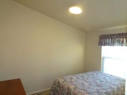 28 Valencia Dr, Fairfield, CA 94533 photo 18