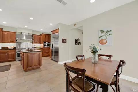 Other - 31 Haven Way, Napa, CA 94558 photo 2 of 15