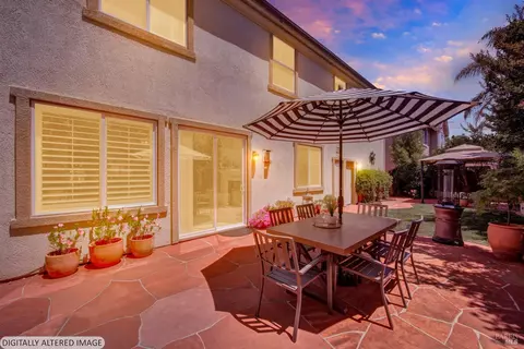 Other - 31 Haven Way, Napa, CA 94558 photo 15 of 15