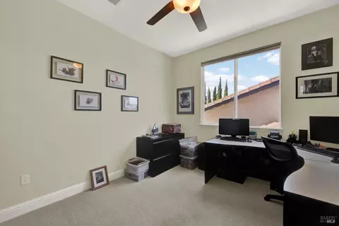 Other - 31 Haven Way, Napa, CA 94558 photo 9 of 15
