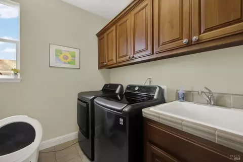 Other - 31 Haven Way, Napa, CA 94558 photo 13 of 15
