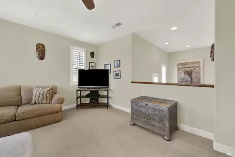 Other - 31 Haven Way, Napa, CA 94558 photo 7 of 15