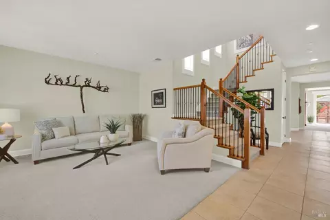 Other - 31 Haven Way, Napa, CA 94558 photo 1 of 15