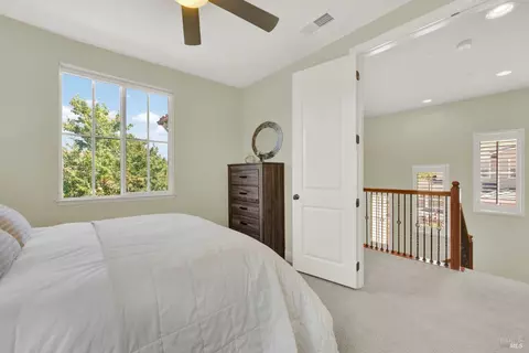 Other - 31 Haven Way, Napa, CA 94558 photo 8 of 15