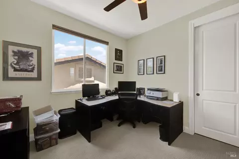 Other - 31 Haven Way, Napa, CA 94558 photo 10 of 15