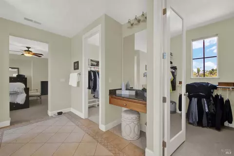 Other - 31 Haven Way, Napa, CA 94558 photo 11 of 15