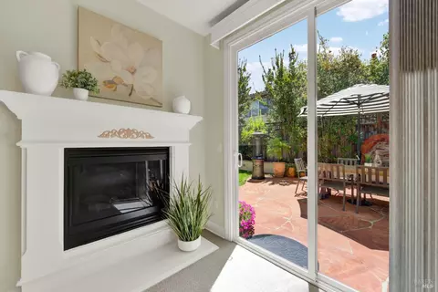 Other - 31 Haven Way, Napa, CA 94558 photo 5 of 15