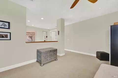 Entry Way - 31 Haven Way, Napa, CA 94558 photo 8 of 8