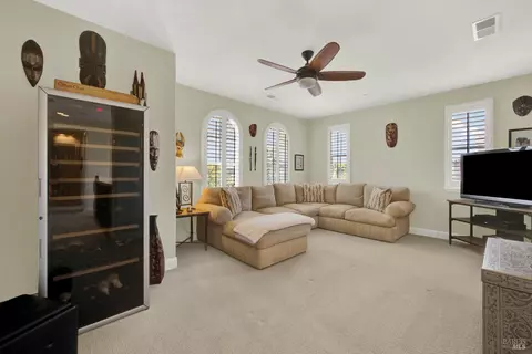 Other - 31 Haven Way, Napa, CA 94558 photo 6 of 15