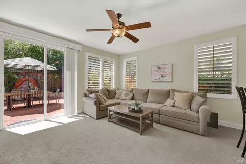 Other - 31 Haven Way, Napa, CA 94558 photo 3 of 15