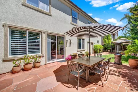 Other - 31 Haven Way, Napa, CA 94558 photo 14 of 15