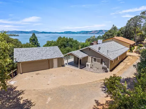6936 Junipero Ave, Kelseyville, CA 95451