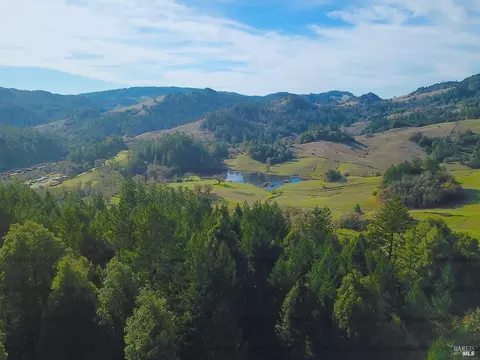 1450 Ca-20, Willits, CA 95490 photo 5