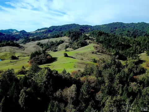 1450 Ca-20, Willits, CA 95490 photo 3