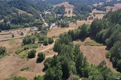1450 Ca-20, Willits, CA 95490 photo 2