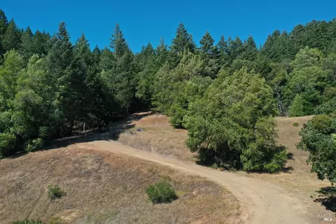 1450 Ca-20, Willits, CA 95490 photo 1